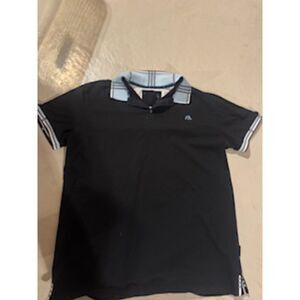 Men polo shirt
